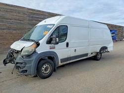 Dodge ram 3500 salvage cars for sale: 2015 Dodge RAM 3500