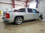 2014 GMC Sierra K1500 SLE