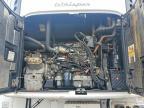 2015 Utility VS2RA Refrigerated Van Trailer