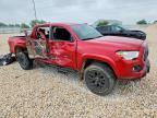 2020 Toyota Tacoma SR5 V6