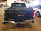 2018 GMC Sierra K1500 SLT