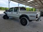 2002 Toyota Tacoma Double Cab Prerunner