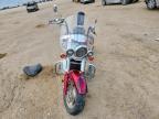 2002 Kawasaki VN1500 L