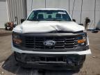 2024 Ford F150 XL
