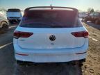 2024 Volkswagen Golf r