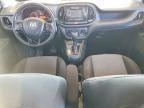 2017 Dodge RAM Promaster City ST Delivery Van