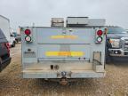 2008 Ford F350 Utility / Service Truck