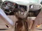 2005 GMC Safari