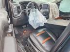 2020 GMC Sierra K1500 AT4