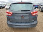 2017 Ford C-max se