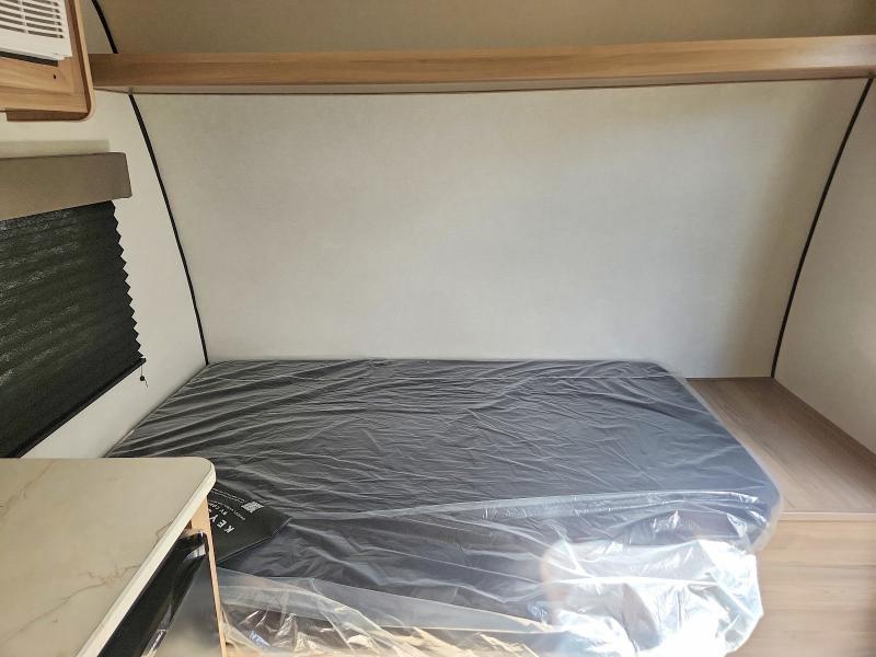 2025 Keystone Coleman Camper