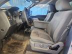 2014 Ford F150