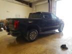 2023 GMC Sierra K1500 AT4