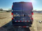 2021 Dodge Ram Promaster 3500 3500 High