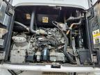 2015 Utility VS2RA Refrigerated Van Trailer