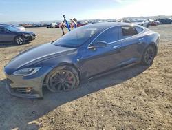 2018 Tesla Model s for sale in San Diego, CA