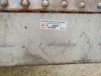 2021 Wabash SH DRY Van Trailer