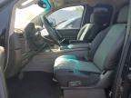2004 Nissan Titan XE