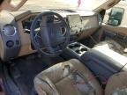2012 Ford F250 Super Duty