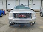 2008 GMC Sierra K1500