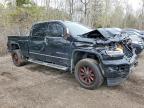 2018 GMC Sierra K2500 Denali