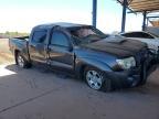 2011 Toyota Tacoma V6