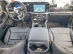 2026 Ford F250 Super Duty