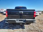 2018 GMC Sierra K1500
