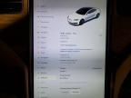 2019 Tesla Model s