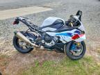 2025 BMW S 1000 RR