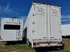 2001 Kentucky Trailers