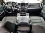 2020 Dodge RAM 1500 BIG Horn