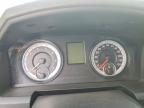 2015 Dodge RAM 2500 ST