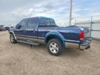 2006 Ford F250 Super Duty