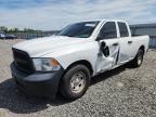2017 Dodge RAM 1500 ST