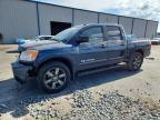 2015 Nissan Titan SV