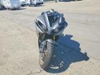 2014 Yama YZFR1