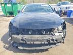 2006 Lexus Gs 300