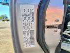 2012 Dodge RAM 1500 ST