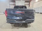 2020 GMC Sierra K1500 AT4