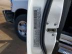 2019 Dodge RAM 2500 Tradesman