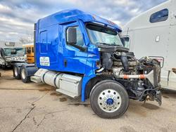 2020 Freigliner 2020 Freightliner Cascadia 126 Semi Truck en venta en Moraine, OH