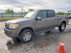 2005 Toyota Tundra Double Cab Limited