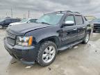 2008 Chevrolet Avalanche C1500