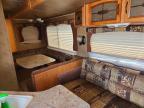 2013 Foresriver 2013 Forest River Puma Camper