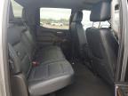 2021 GMC Sierra K1500 Elevation