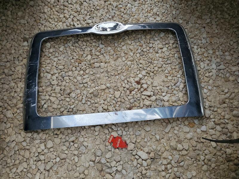 2016 Peterbilt 325-TOW Truck