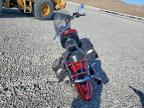 2014 Yamaha XVS1300 A