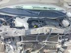 2015 Chev Express G2500