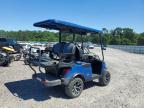 2023 Unknown 2023 Royal EV DG-M2+2 Golf Cart